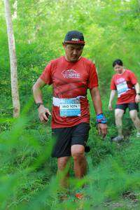 BIB: 1074
                            <button type="button" onclick="openModal(22096550)" class="btn btn-primary btn-sm float-right btn-popup" data-toggle="modal" data-target=".modal-high-quality">
                        <i class="fas fa-shopping-cart"></i> Add to Cart
                    </button>
                                            <button type="button" onclick="isThisMe(22096550, true)" class="btn btn-success btn-sm float-right btn-popup btn-isme hidden" data-toggle="tooltip" data-placement="bottom" title="นี่คือรูปของคุณใช่ไหม คลิกที่นี่เพื่อเอาเข้าอัลบั้ม">
                        <i class="fas fa-plus"></i> Add to album
                    </button>
                    <button type="button" onclick="isThisMe(22096550, false)" class="btn btn-warning btn-sm float-right btn-popup btn-isnotme hidden">
                        <i class="fas fa-ban"></i> Remove from album
                    </button>